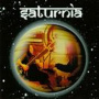 Saturnia - Saturnia