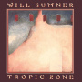 Sumner, Will - Tropic Zone