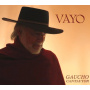 Vayo - Gaucho