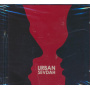 Urban Sevdah - Urban Sevdah