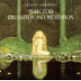 Lundsten, Ralph - Music For Relaxation and Meditation