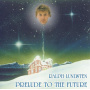 Lundsten, Ralph - Prelude To the Future