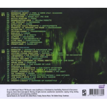 Various - Hardstyle the Ultimate Coll. Vol.3