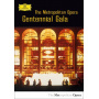 Metropolitan Opera Orchestra - Centennial Gala