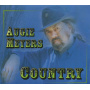 Meyers, Augie - Country