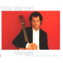 Marshall, Mike - Midnight Clear