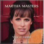 Masters, Martha - Viaja En Espana