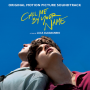 V/A - Call Me By Your Name