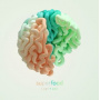 Superfood - I Can't See