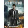 Movie - Acts of Vengeance