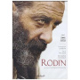 Movie - Rodin
