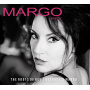 Rey, Margo - Roots of Rey / Despacito Margo