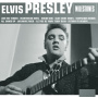 Presley, Elvis - Milestones