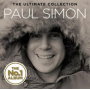 Simon, Paul - Ultimate Collection