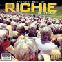 Twelfth Man - Very Best of Richie