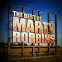 Robbins, Marty - Best of
