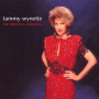 Wynette, Tammy - Definitive Collection