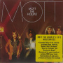 Mott the Hoople - Mott