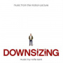 Original Motion Picture Soundt - Downsizing