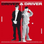 Driver & Driver - We Are the World