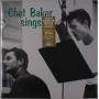 Baker, Chet - Sings