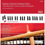 V/A - Festival Ruhr Vol.36 - Edition Klavier 'the Americas'