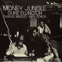 Ellington, Duke & Charles Mingus - Money Jungle