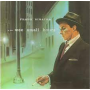 Sinatra, Frank - In the Wee Small Hours