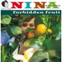 Simone, Nina - Forbidden Fruit