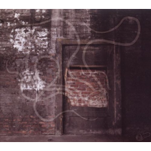 Ruiner - Hell is Empty