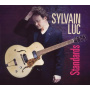 Luc, Sylvain - Standards