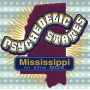 V/A - Psychedelic States: Mississippi