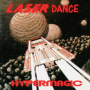 Laserdance - Hypermagic