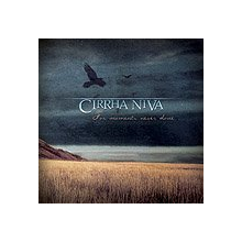 Cirrha Niva - For Moments Never Done