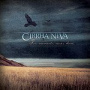 Cirrha Niva - For Moments Never Done
