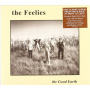 Feelies - Good Earth