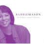 Mason, Babbie - Definitive Gospel Col..