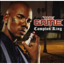 Game - Compton King