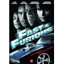 Movie - Fast & Furious 4