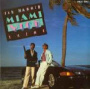 V/A - Miami Vice