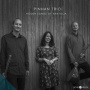 Pinhan Trio - Hidden Songs of Anatolia