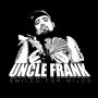 Uncle Frank - Smiles For Miles