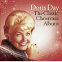 Day, Doris - Doris Day - the Classic Christmas Album