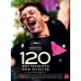 Movie - 120 Battements Par Minute