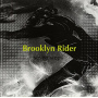 Brooklyn Rider - Seven Steps