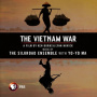 Ma, Yo-Yo / the Silk Road Ensemble - Vietnam War