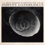 Gandelsman, Johny - Js Bach: Complete Sonatas & Partitas For Violin