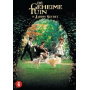 Movie - De Geheime Tuin