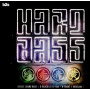 Various - Hard Bass 2018