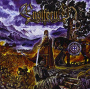 Ensiferum - Iron